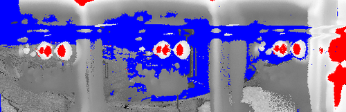 279325d96b62.png