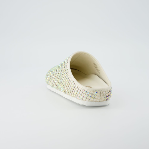 SHIMMER WHITE 5.jpg