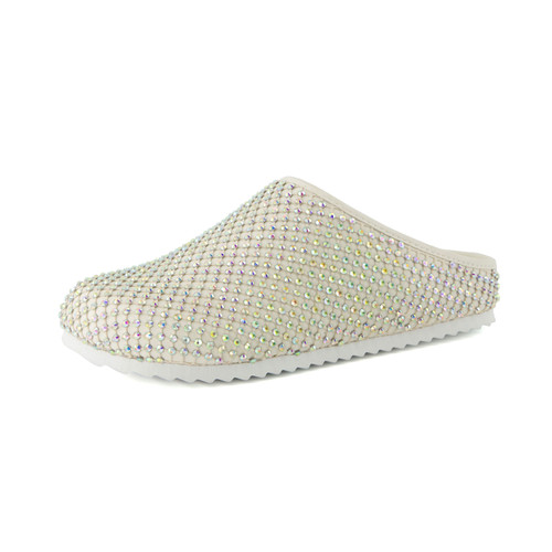 SHIMMER WHITE 1.jpg