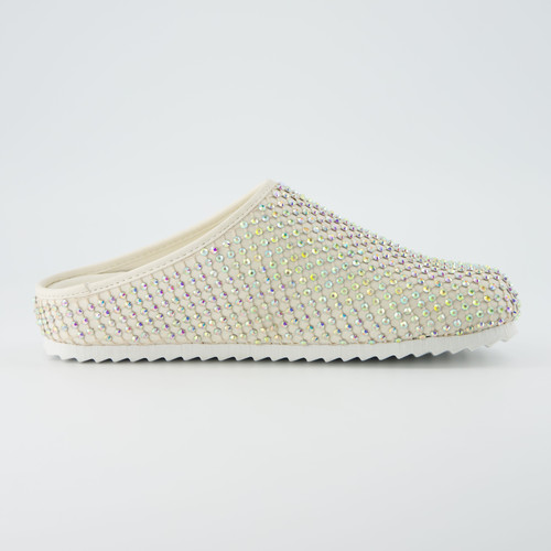 SHIMMER WHITE 4.jpg