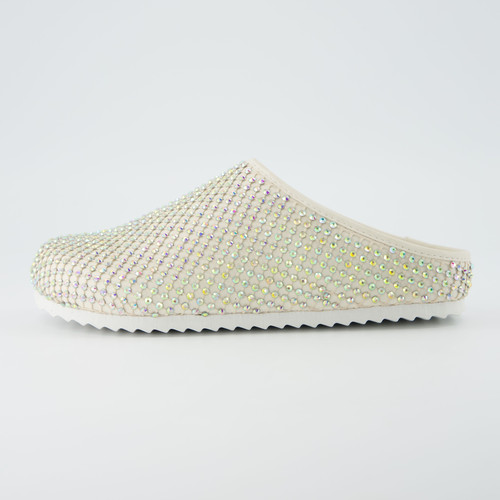 SHIMMER WHITE 2.jpg