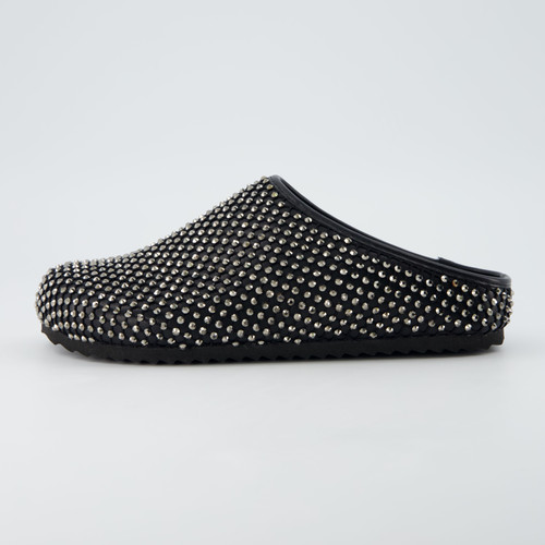 SHIMMER BLACK 2.jpg