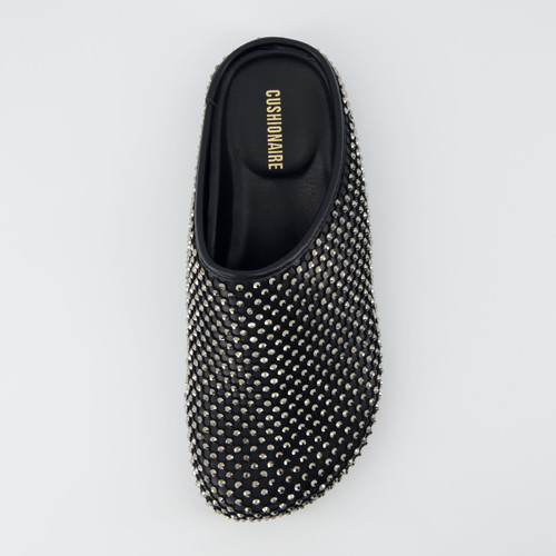 SHIMMER BLACK 6.jpg