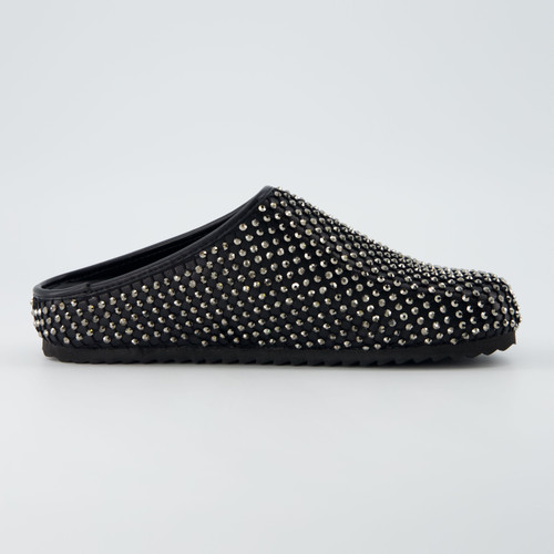 SHIMMER BLACK 4.jpg