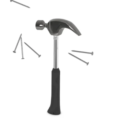 PureRef vKviPLJEia.png
