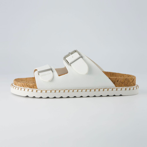 CHARMING WHITE 2.jpg