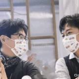 916C1403 650E 46B0 8B34 250F72EF20B2.gif