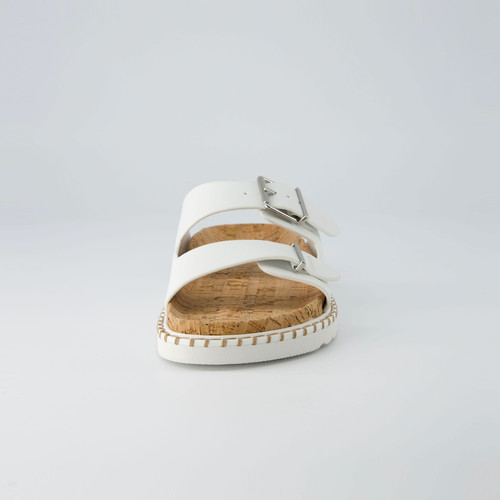 CHARMING WHITE 3.jpg