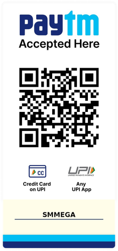 download (4).png