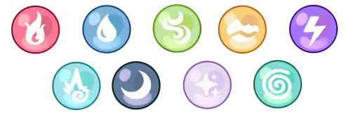 ball.webp