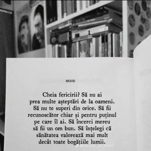 85ABECA7 B54F 4A09 B85E B0A556376CAA.webp