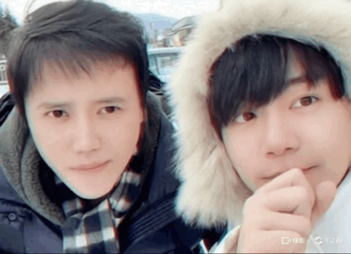 IMB apiMQe.gif
