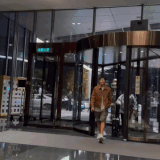 1555483.gif