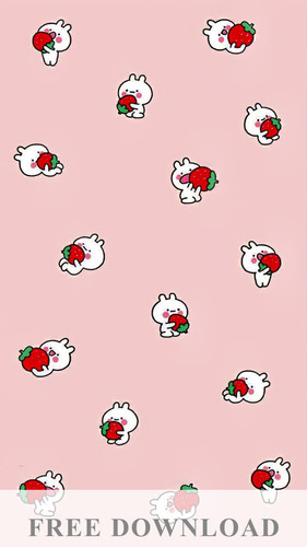 85.jpg