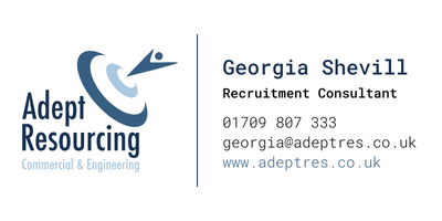 Georgia Shevill Adept Email Signature.png
