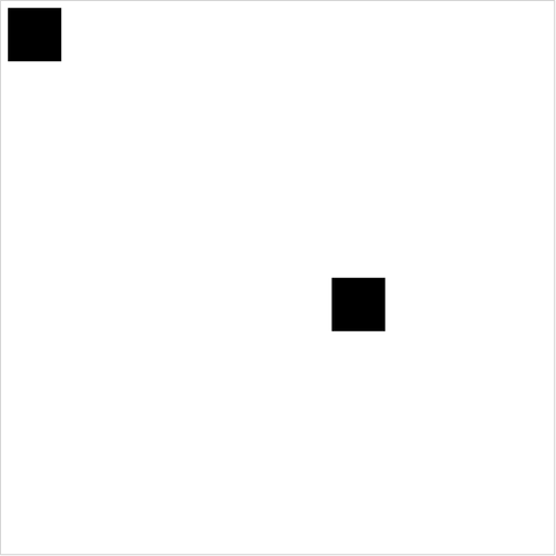 grid image.png