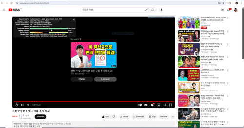 Capture.png