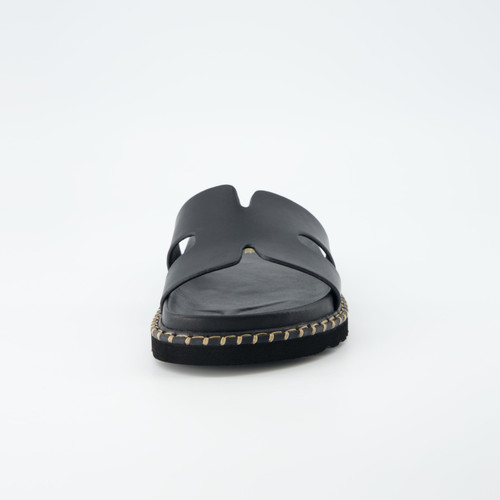CRISP BLACK 3.jpg