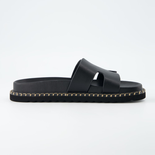 CRISP BLACK 4.jpg