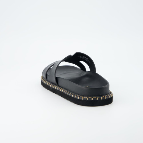 CRISP BLACK 5.jpg