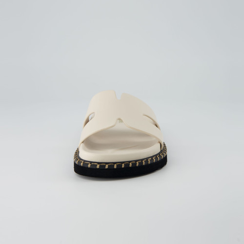 CRISP CREAM 3.jpg