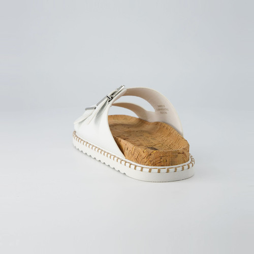 CHARMING WHITE 5.jpg