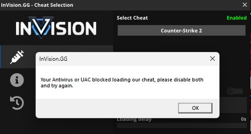 uac.jpg