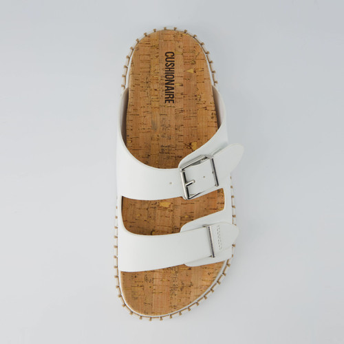 CHARMING WHITE 6.jpg