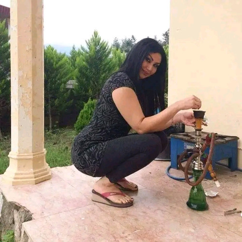 1720620472410.jpg