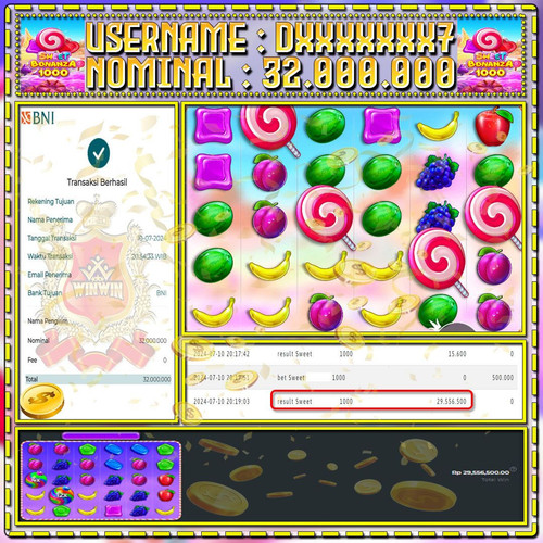 450431193 448682361363119 1067970850937073836 n.jpg