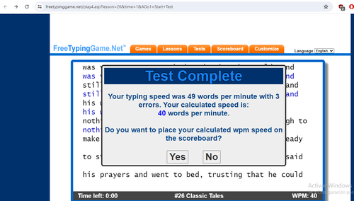 Typing test 3.png
