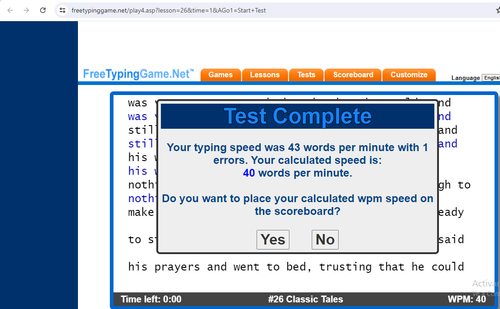Typing test 1.png