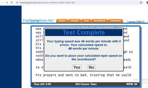 Typing test 2.png