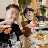 5C652780 C6CC 46EF 8987 A64DE3E831E0.gif