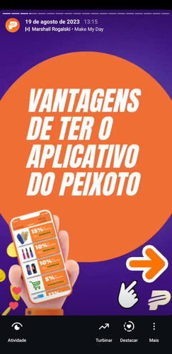 Sem título.jpg