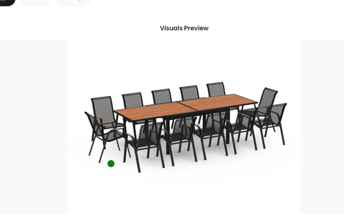 msedge OuaR5DaIwD.png