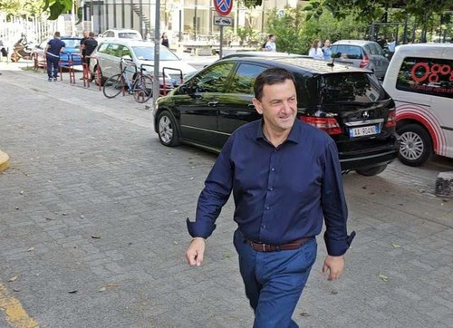 450812067 473347925303357 4710310416796334313 n.jpg? nc cat=101&ccb=1 7& nc sid=127cfc& nc ohc= 4X7O.jpg