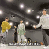 bili v d 1720619201623.gif