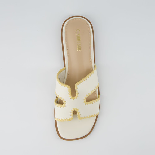 VOYAGE CREAM WN 6.jpg