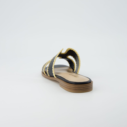 VOYAGE BLACK WN 5.jpg