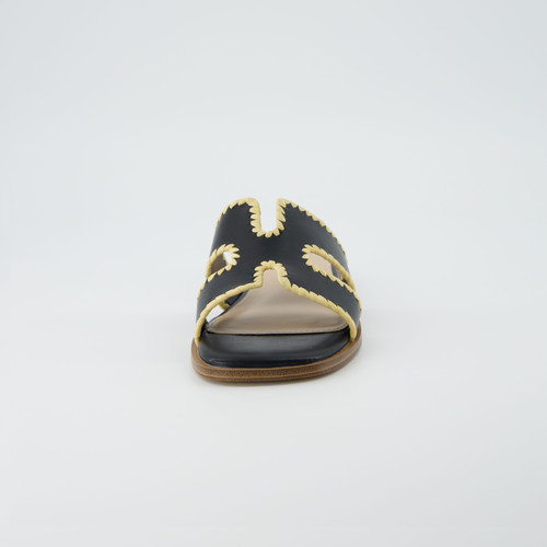 VOYAGE BLACK WN 3.jpg