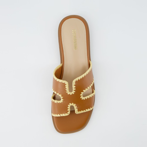 VOYAGE WHISKEY WN 6.jpg