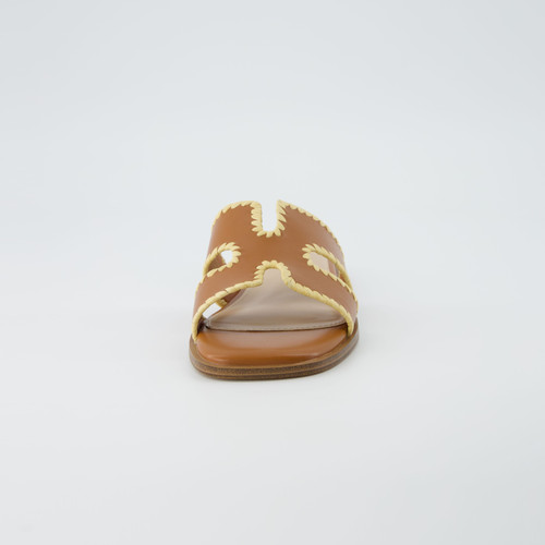 VOYAGE WHISKEY WN 3.jpg