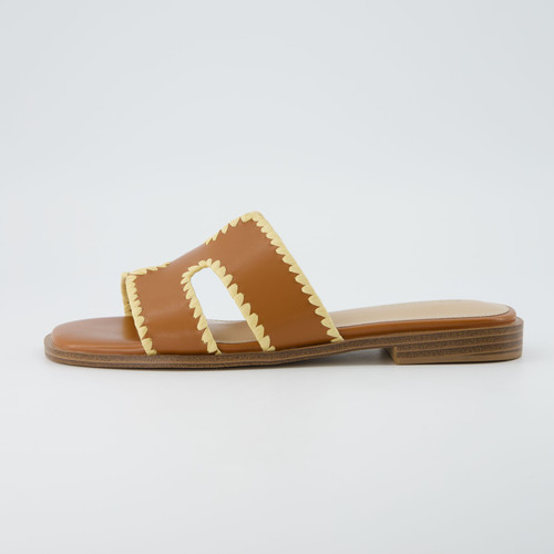 VOYAGE WHISKEY WN 2.jpg