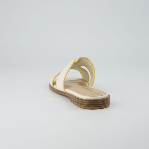 VOYAGE CREAM WN 5.jpg