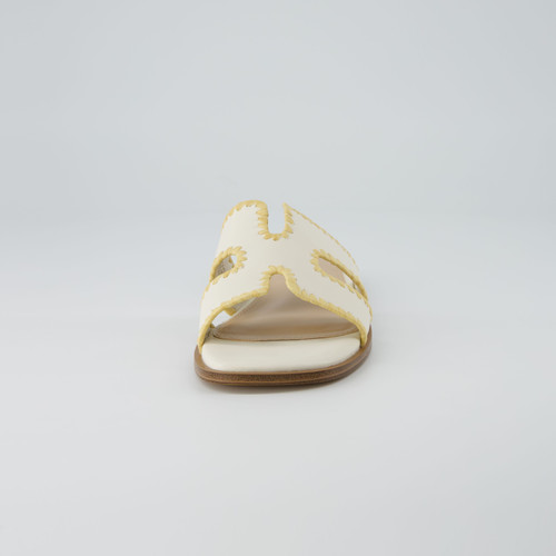 VOYAGE CREAM WN 3.jpg