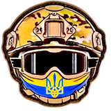 dq9R2ou removebg preview.png