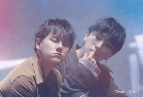 IMB 2PjNAT.gif