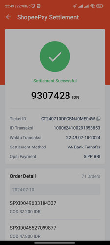 Screenshot 2024 07 10 22 49 09 408 com.shopee.fms.jpg
