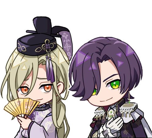 般配.png